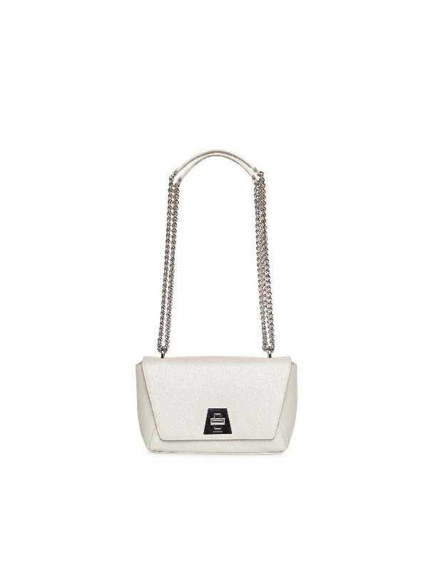 Anouk Small Day Bag